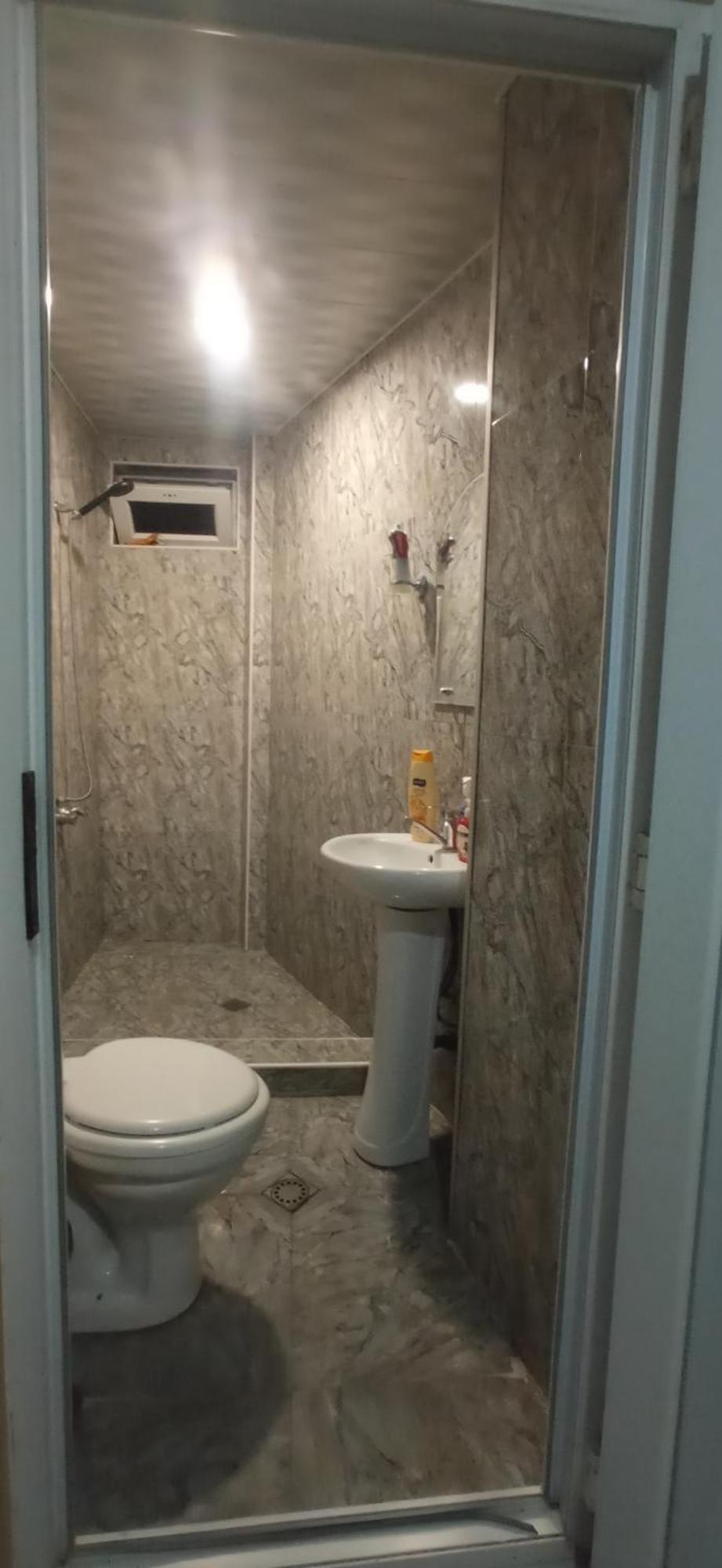Hotel Lukarabati Ahıska Dış mekan fotoğraf